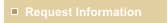 Request Information